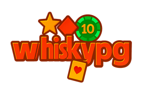 whiskypg